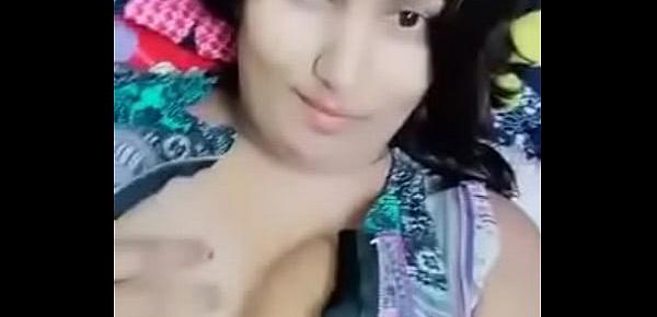  Swathi naidu Showing her boobs and pussy